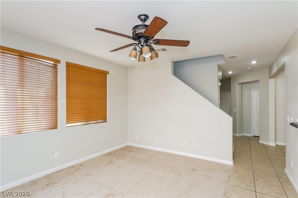 9308 Clear Day Lane - Photo 1