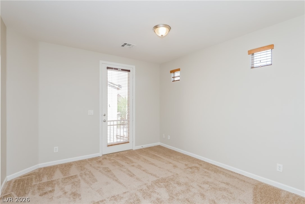 9308 Clear Day Lane - Photo 12
