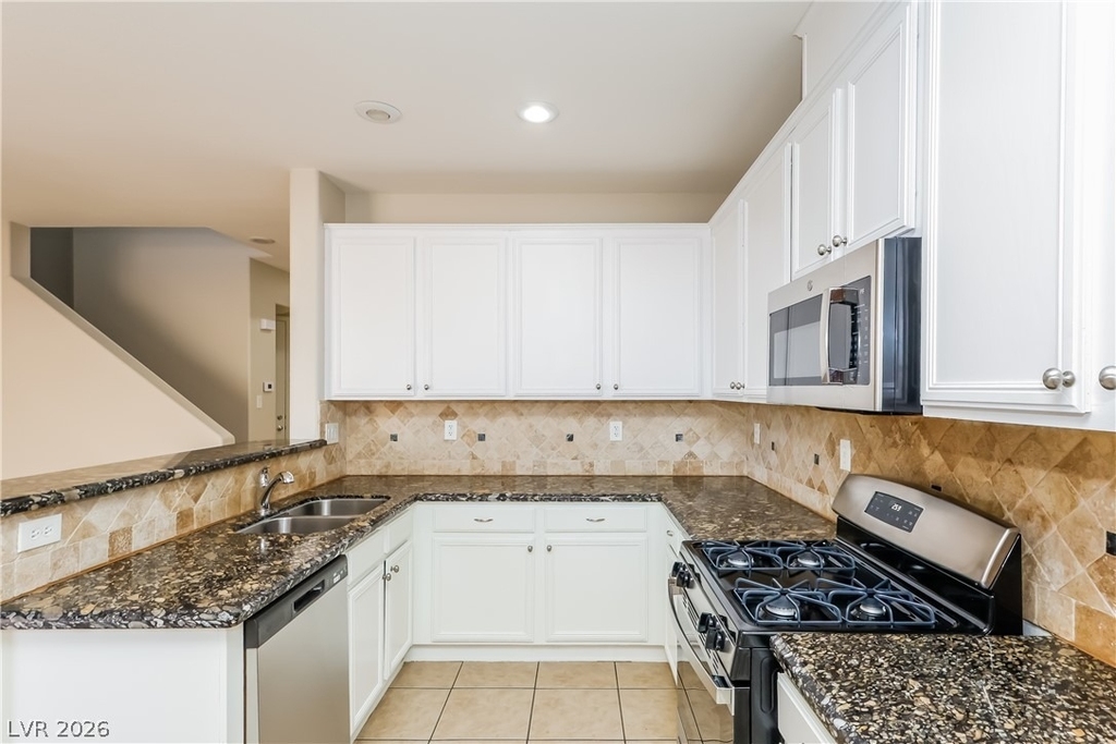 9308 Clear Day Lane - Photo 2