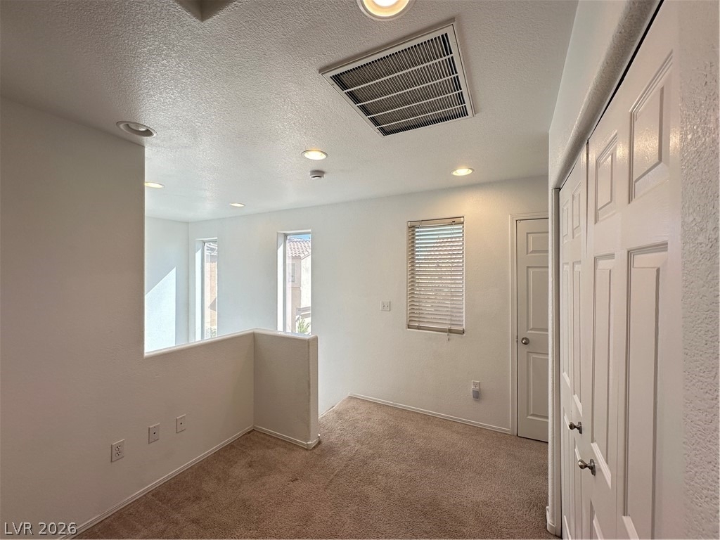 10452 Mihela Avenue - Photo 7