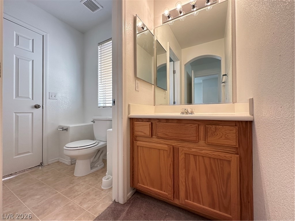 10452 Mihela Avenue - Photo 13
