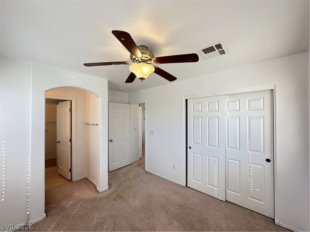 10452 Mihela Avenue - Photo 11