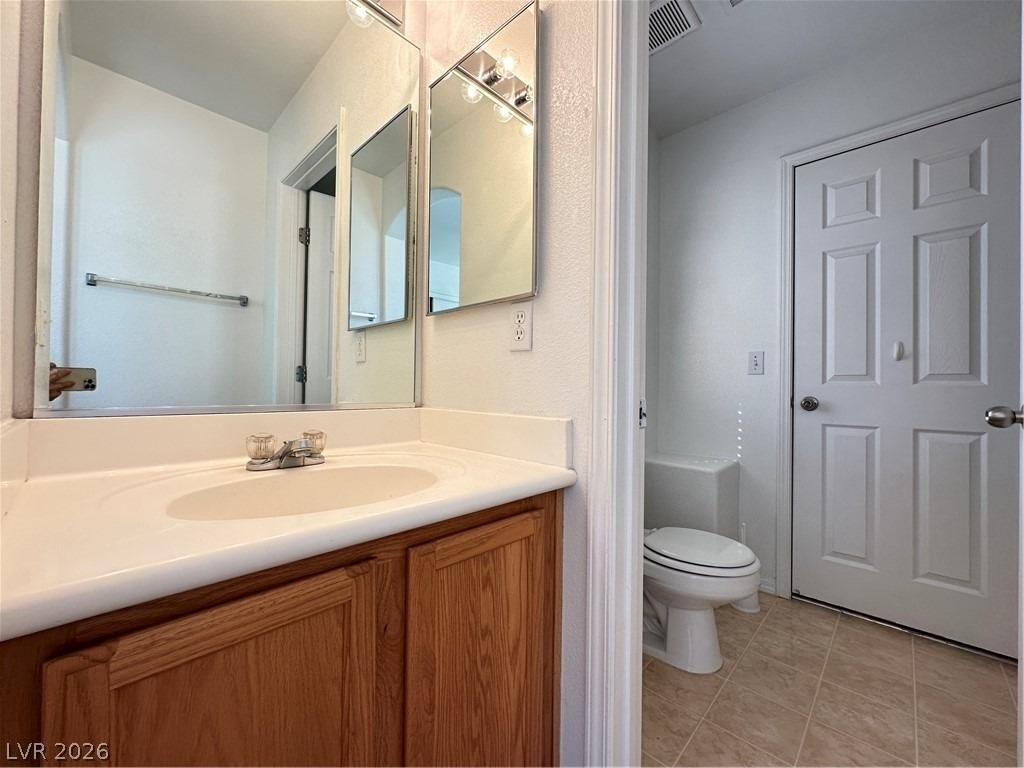 10452 Mihela Avenue - Photo 12