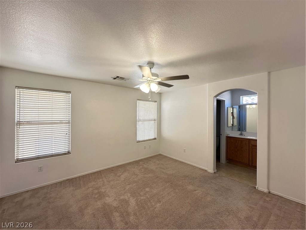 10452 Mihela Avenue - Photo 18