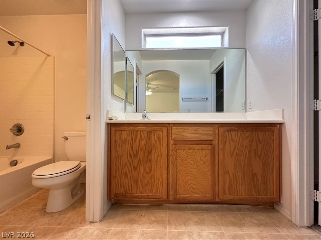 10452 Mihela Avenue - Photo 17