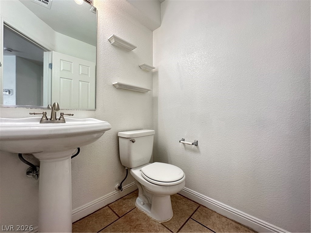 10452 Mihela Avenue - Photo 6