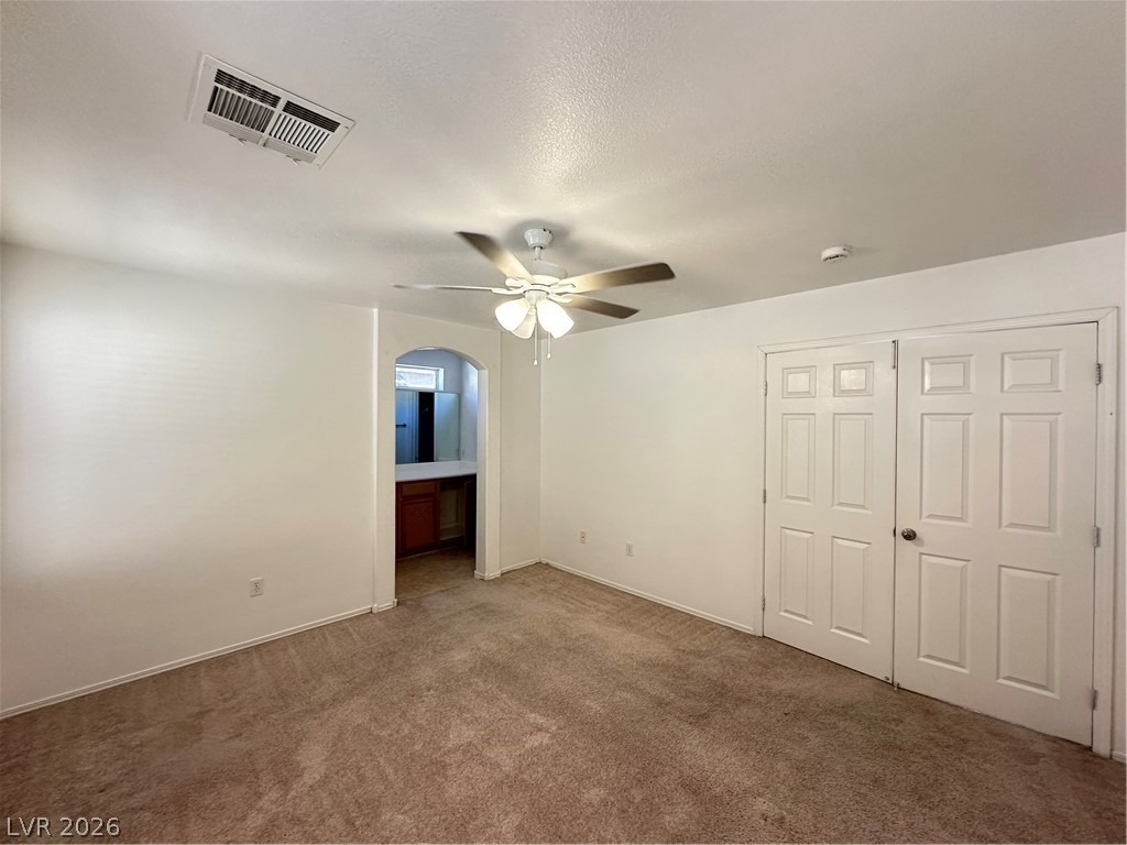 10452 Mihela Avenue - Photo 19