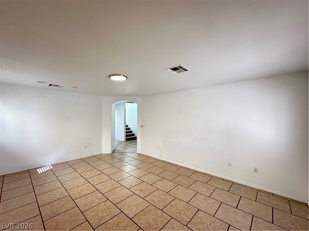 10452 Mihela Avenue - Photo 2