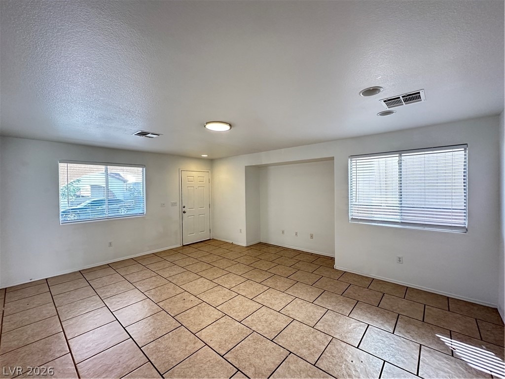 10452 Mihela Avenue - Photo 3