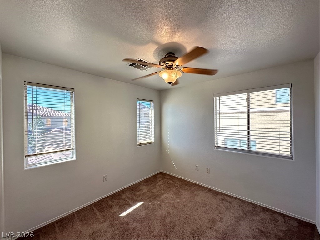 10452 Mihela Avenue - Photo 15