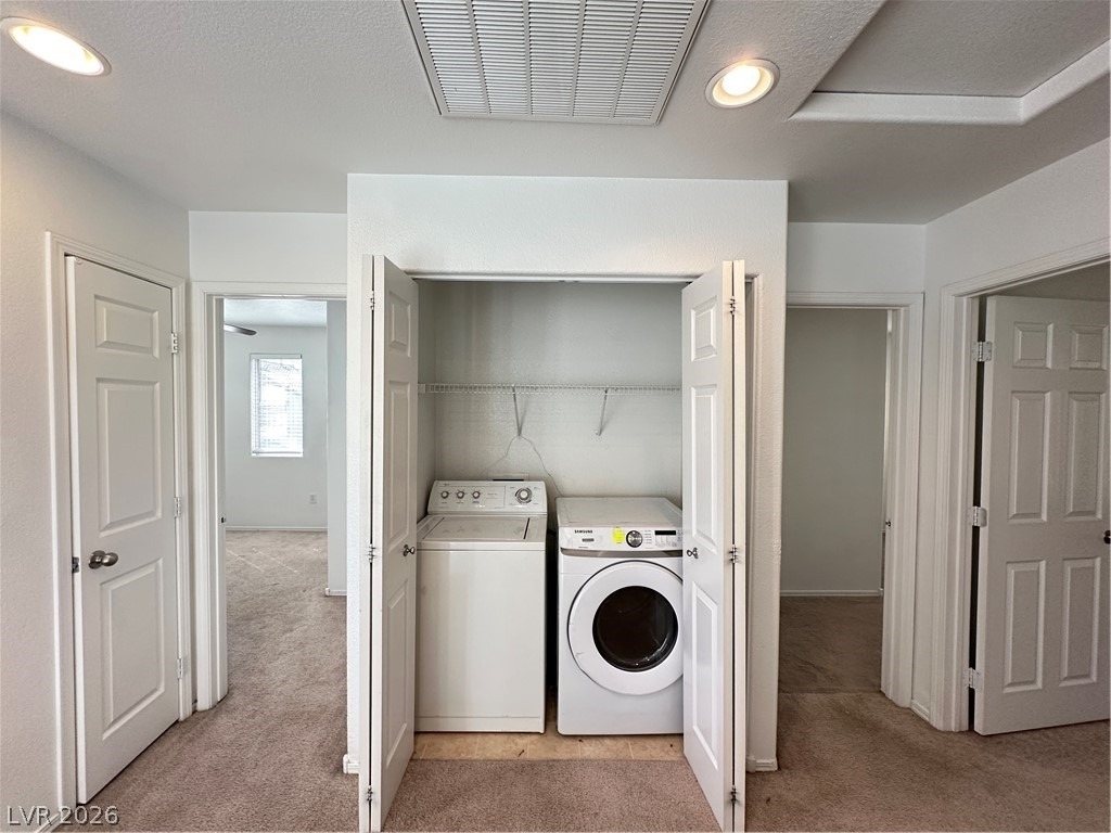 10452 Mihela Avenue - Photo 9