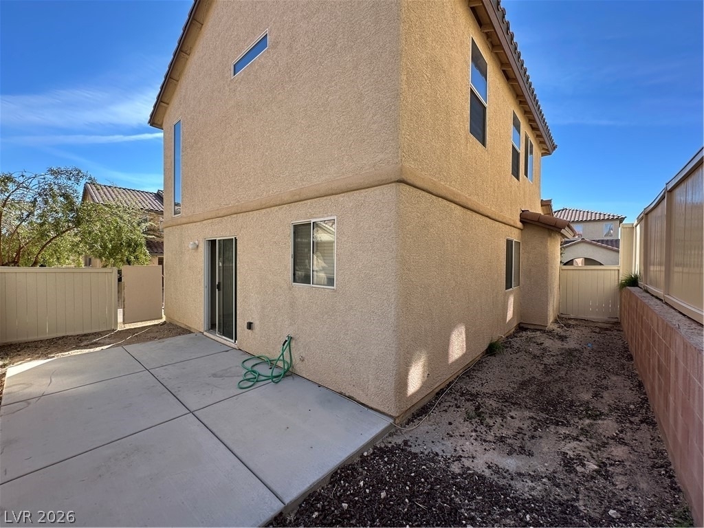 10452 Mihela Avenue - Photo 21