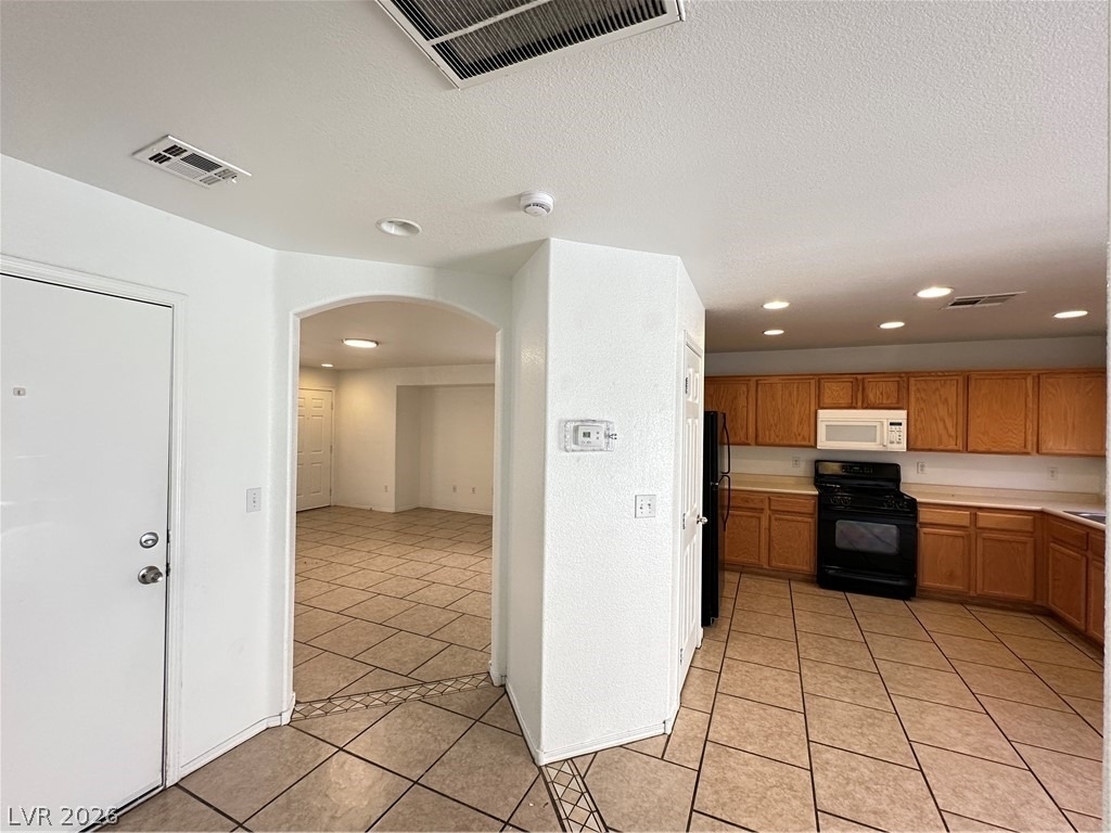 10452 Mihela Avenue - Photo 5