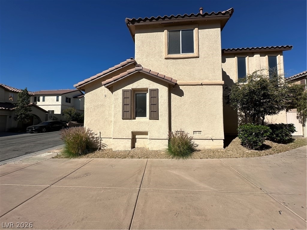 10452 Mihela Avenue - Photo 1
