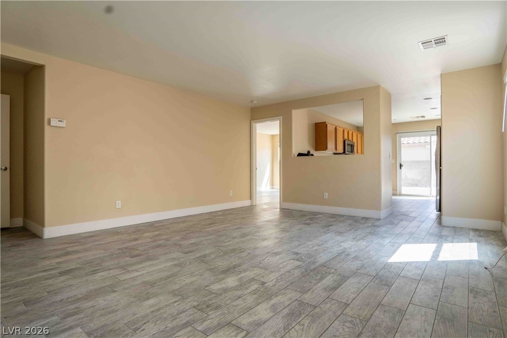 5558 Rollins Street - Photo 3