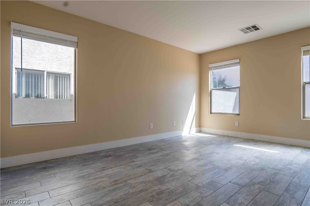 5558 Rollins Street - Photo 7