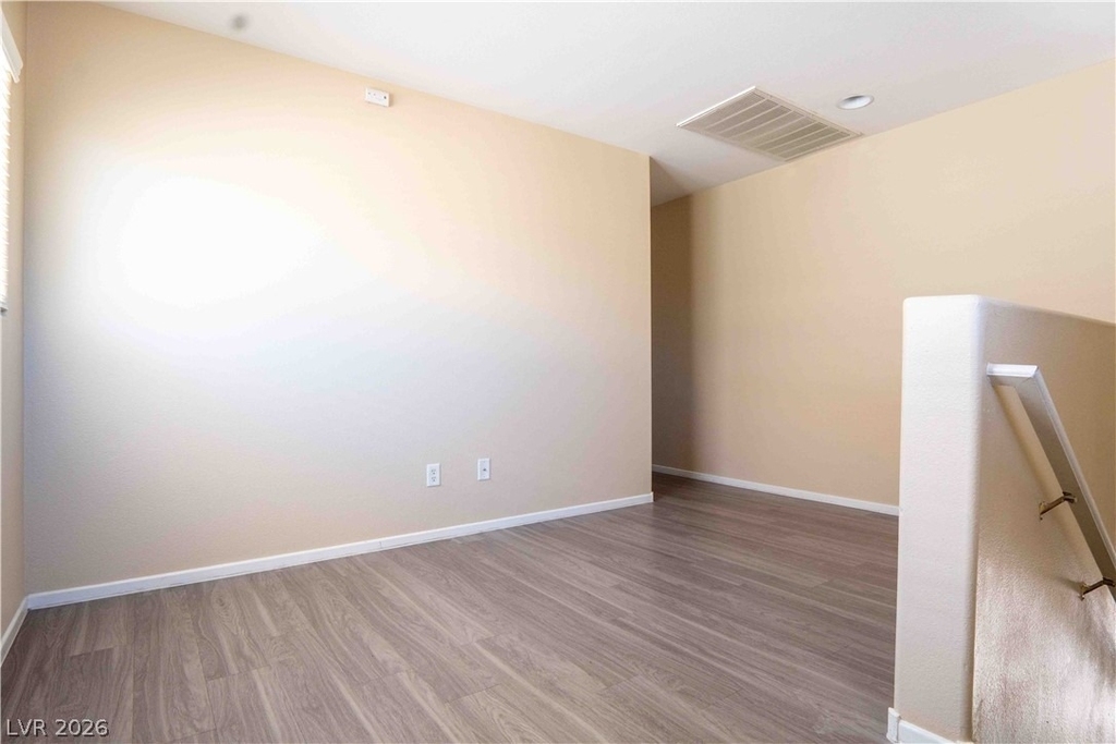 5558 Rollins Street - Photo 8