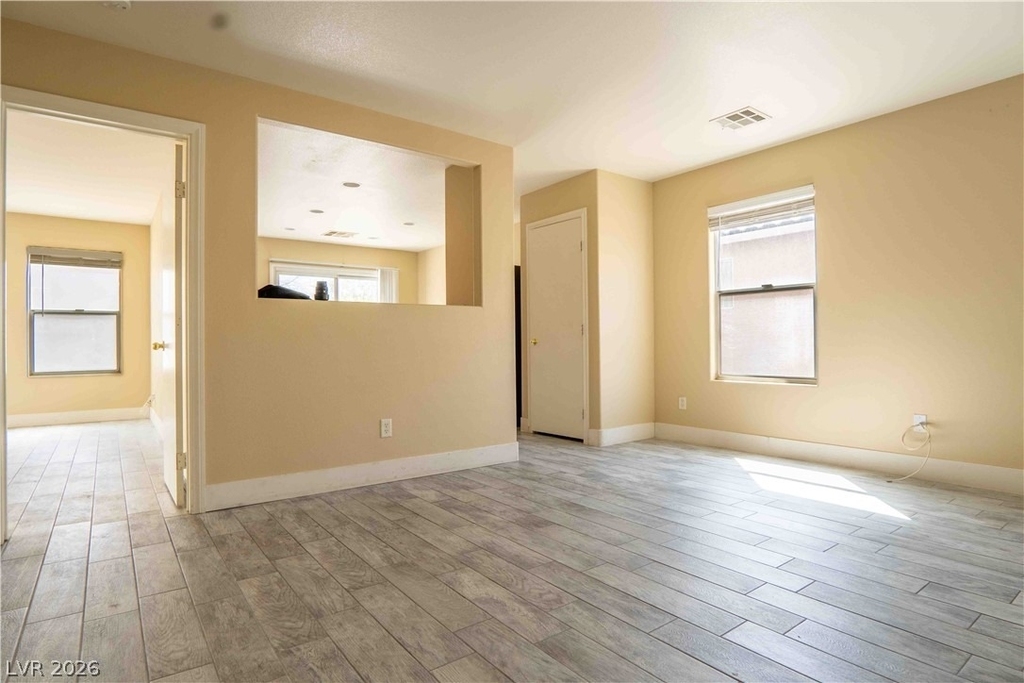 5558 Rollins Street - Photo 4