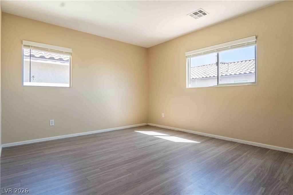 5558 Rollins Street - Photo 11