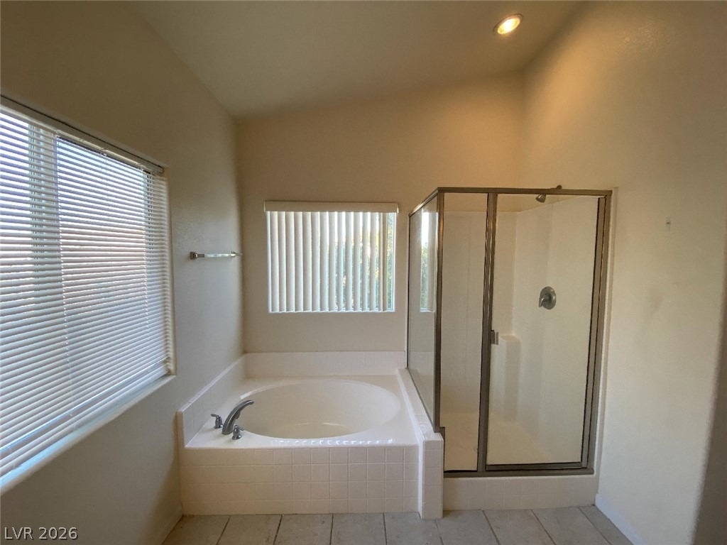 869 Park Walk Avenue - Photo 5