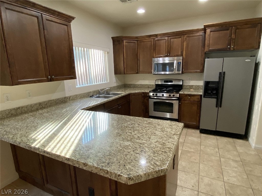 869 Park Walk Avenue - Photo 2