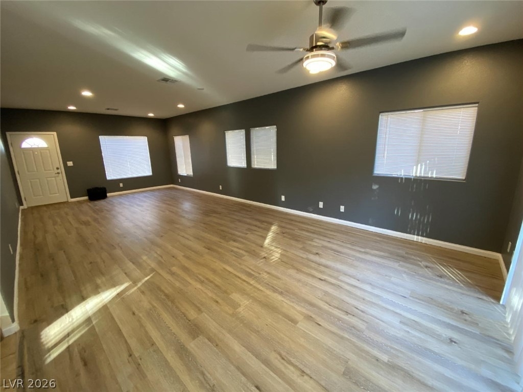 869 Park Walk Avenue - Photo 1
