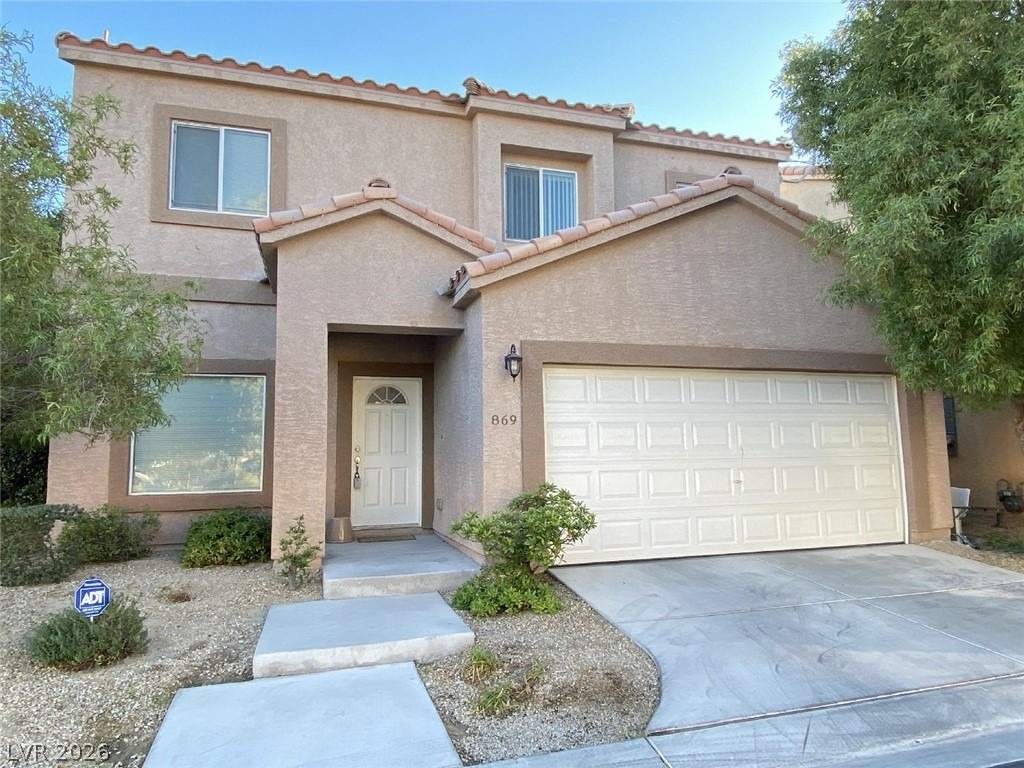 869 Park Walk Avenue - Photo 0