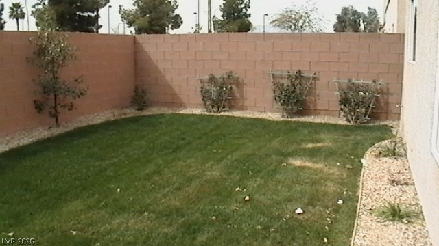 869 Park Walk Avenue - Photo 6
