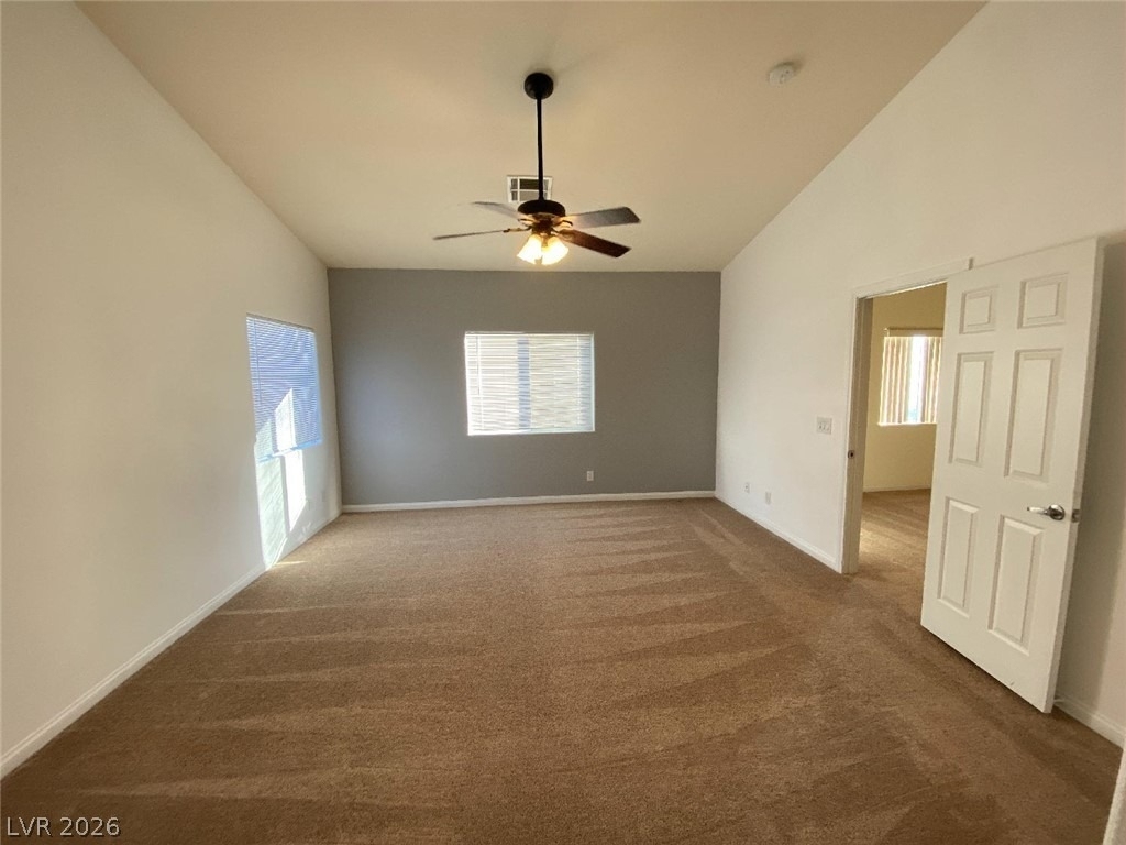 869 Park Walk Avenue - Photo 3