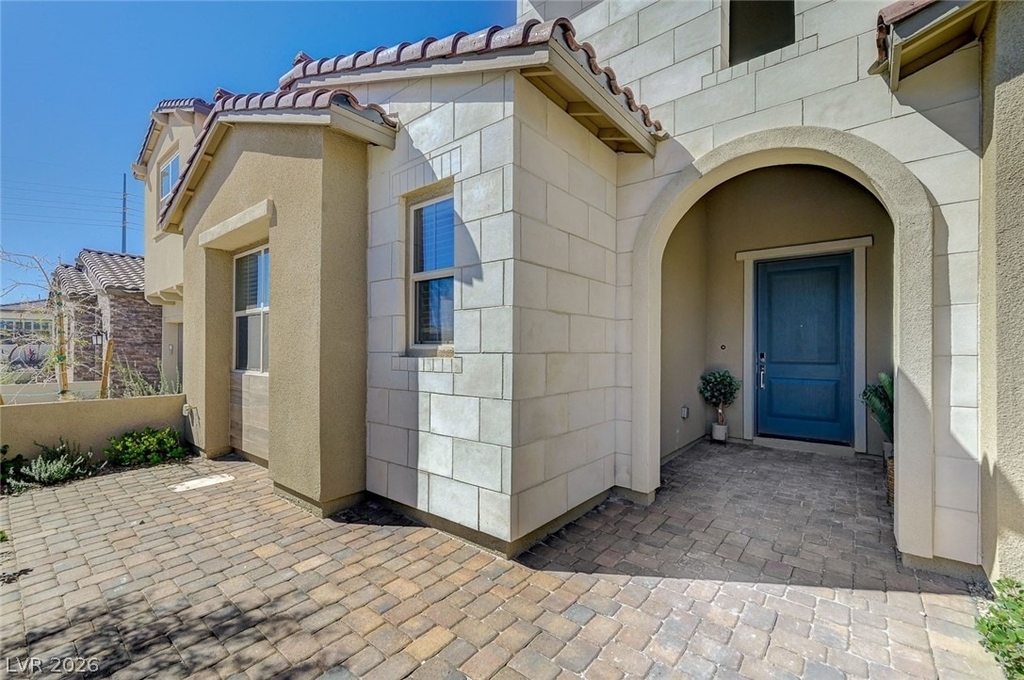 131 Robledo Street - Photo 6