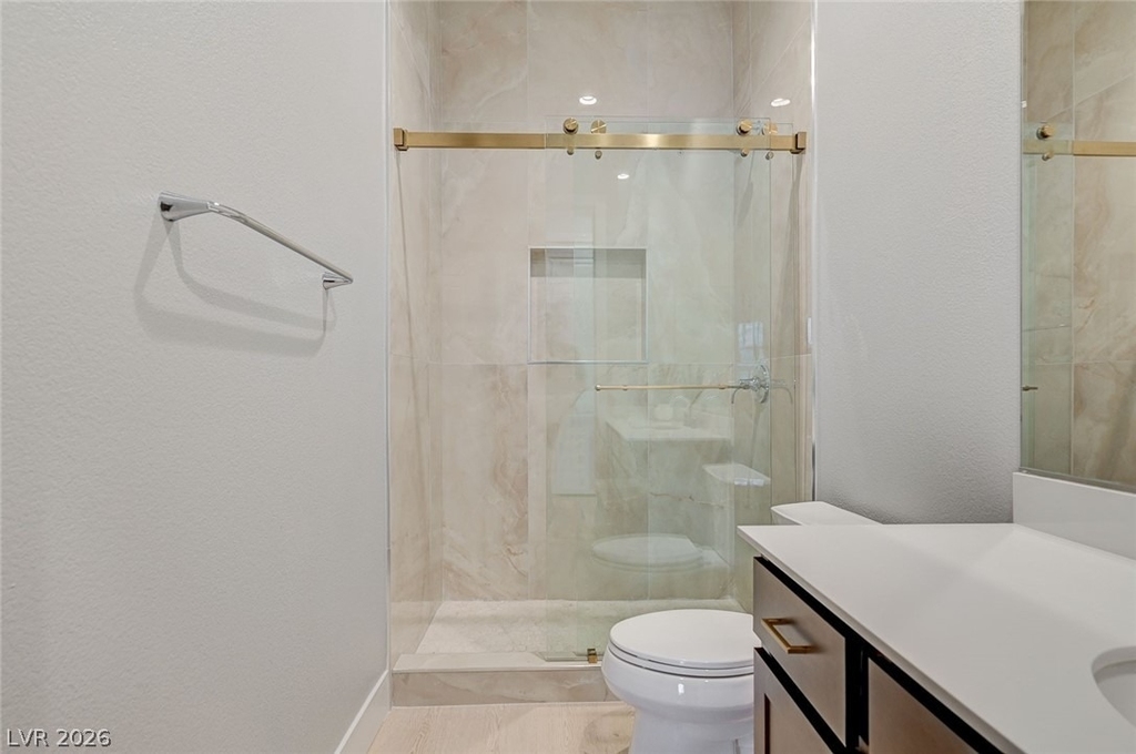 131 Robledo Street - Photo 44