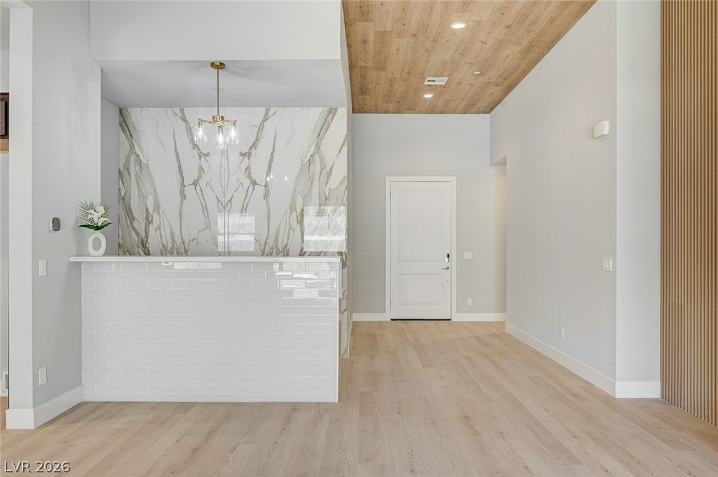 131 Robledo Street - Photo 10