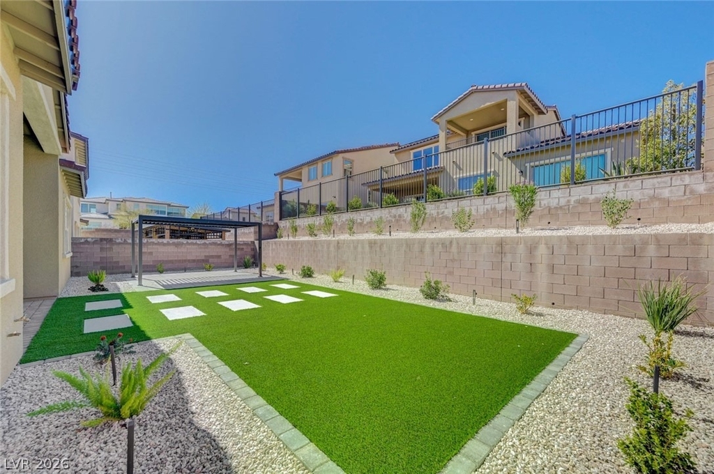 131 Robledo Street - Photo 47