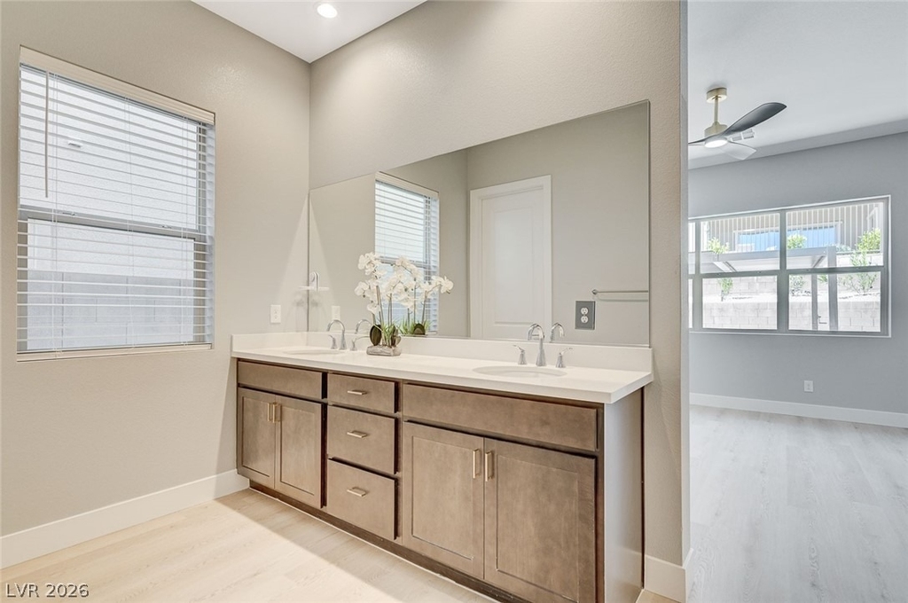 131 Robledo Street - Photo 30