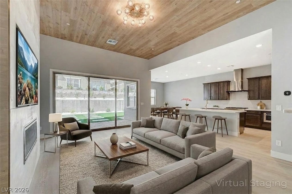 131 Robledo Street - Photo 3