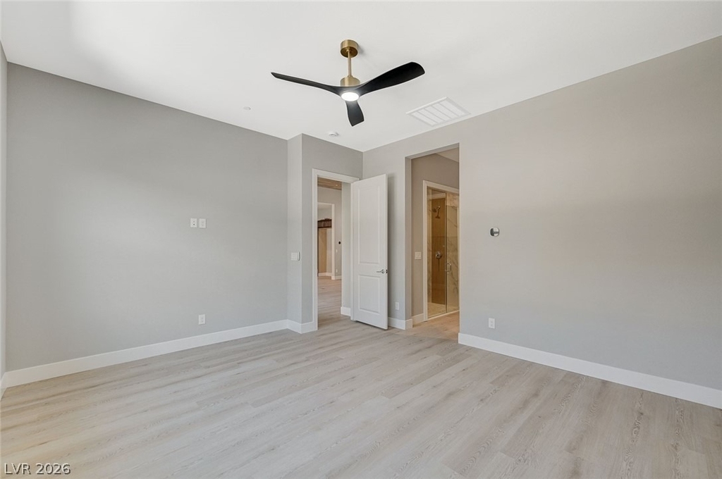 131 Robledo Street - Photo 28