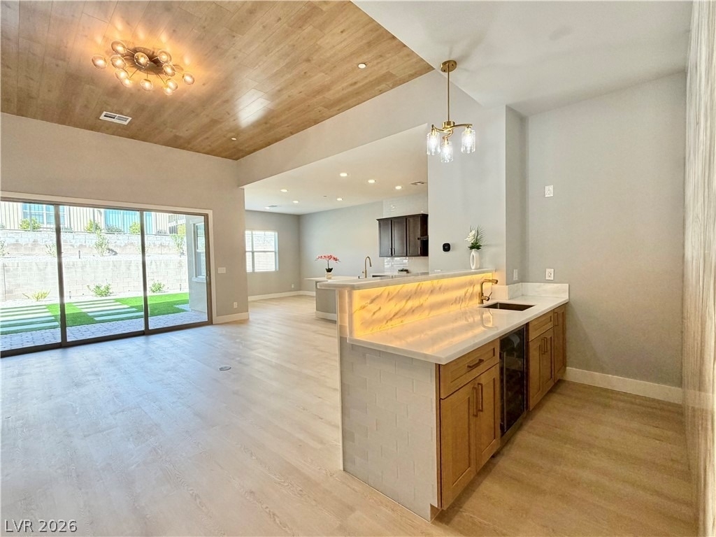 131 Robledo Street - Photo 11