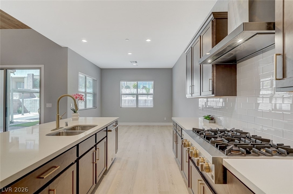 131 Robledo Street - Photo 19