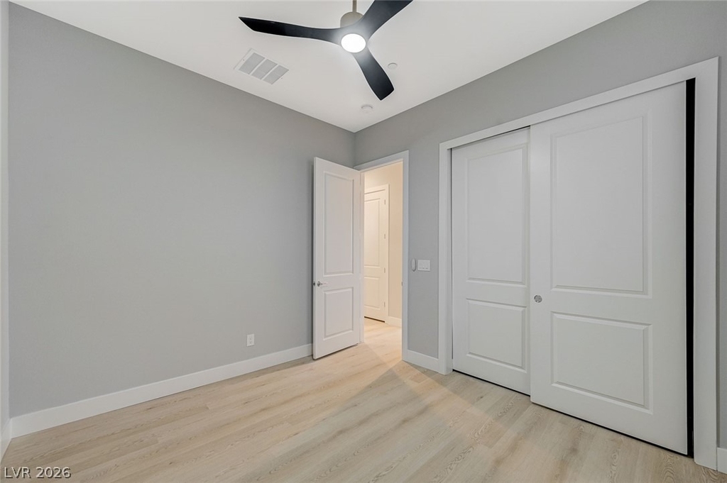 131 Robledo Street - Photo 36