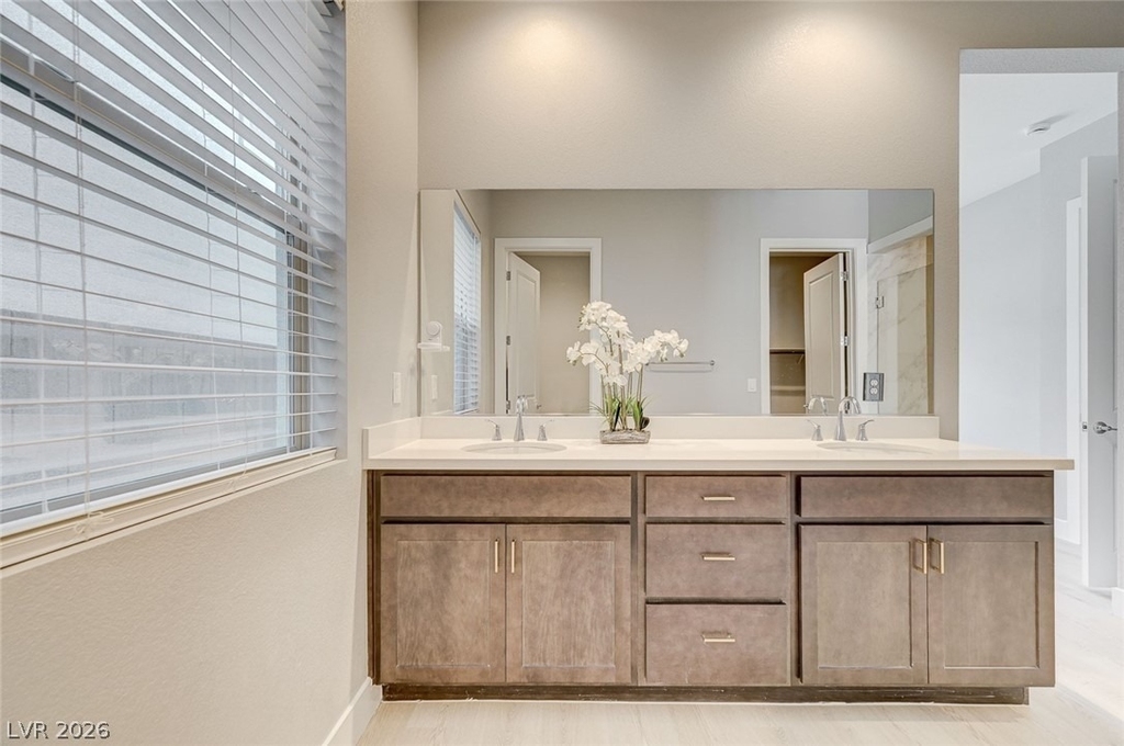 131 Robledo Street - Photo 32