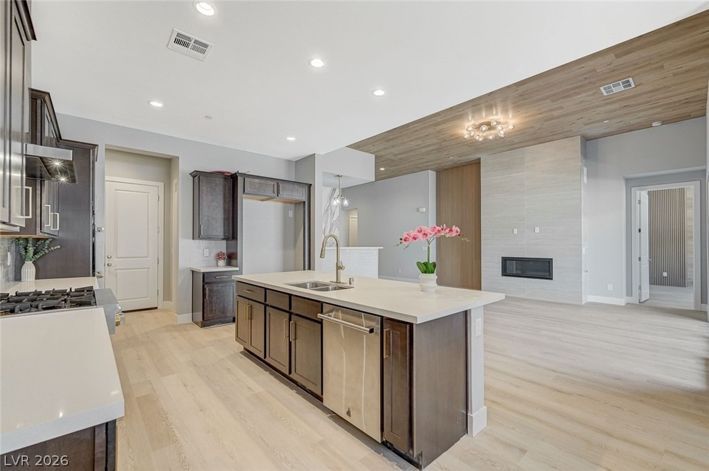 131 Robledo Street - Photo 20