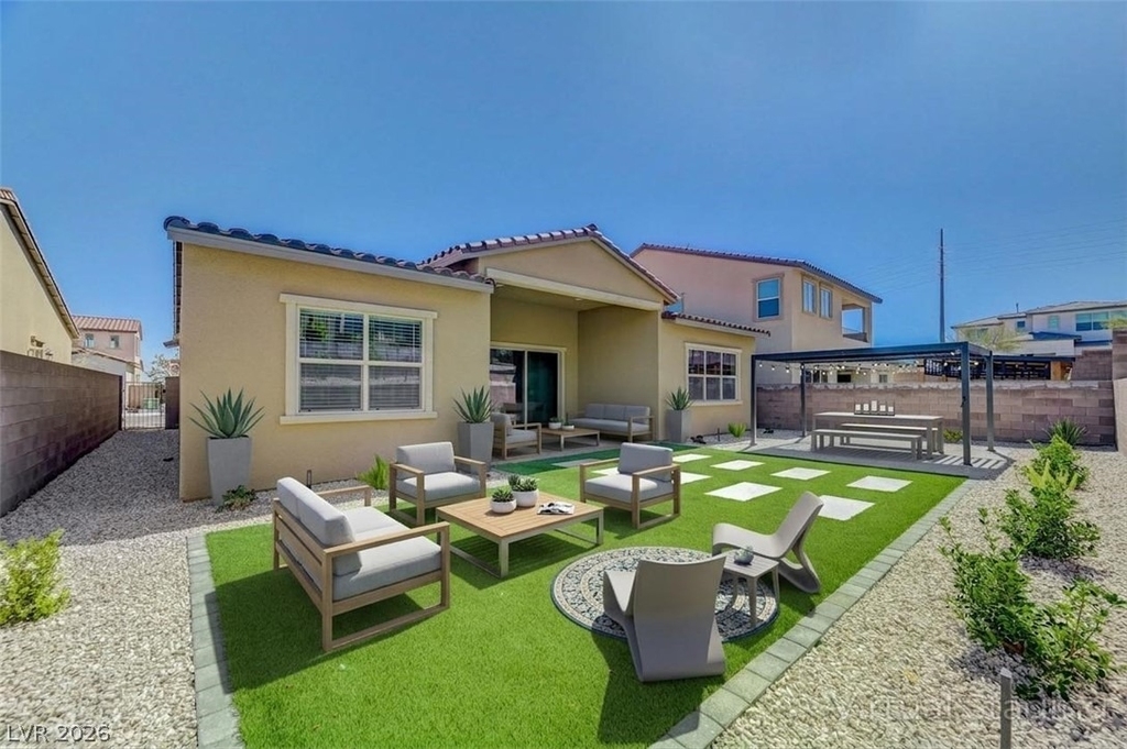 131 Robledo Street - Photo 5