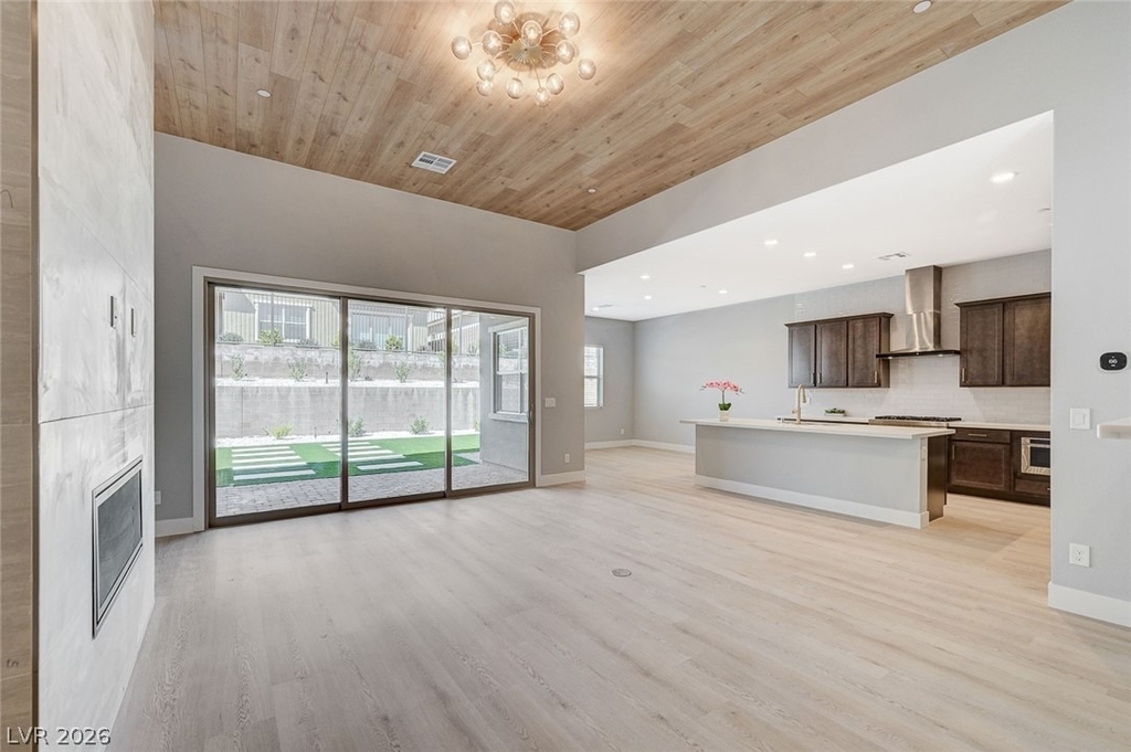 131 Robledo Street - Photo 7