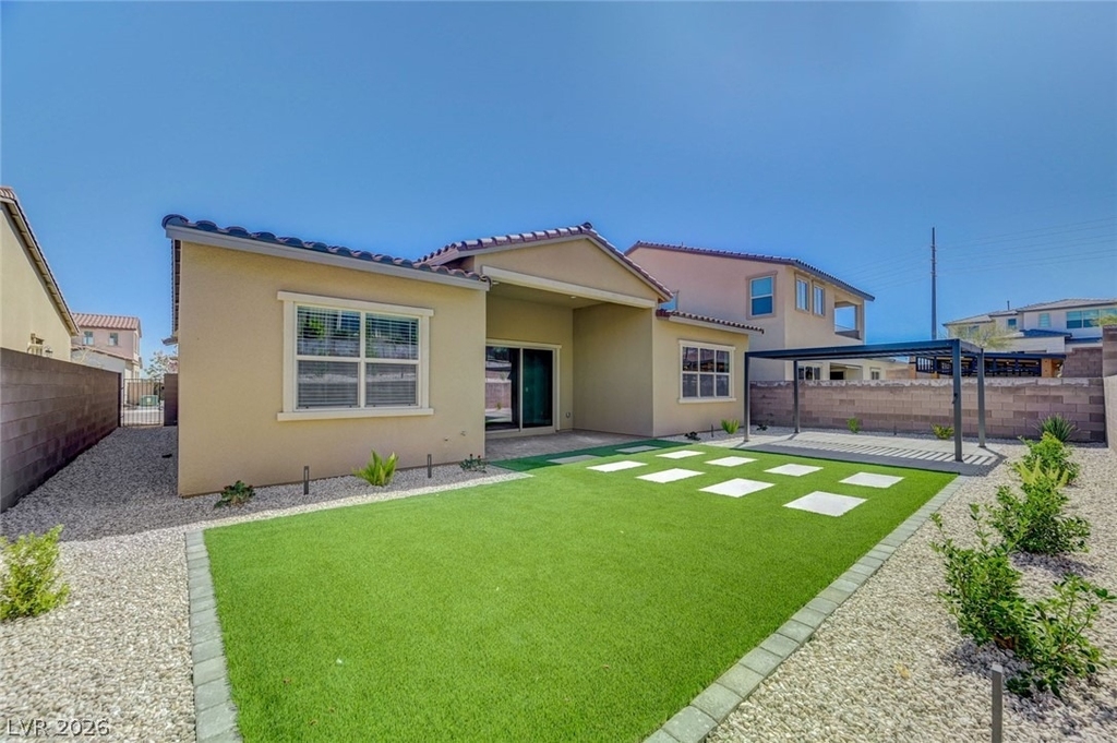 131 Robledo Street - Photo 48
