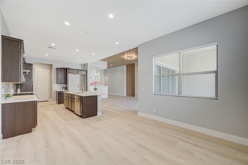 131 Robledo Street - Photo 24