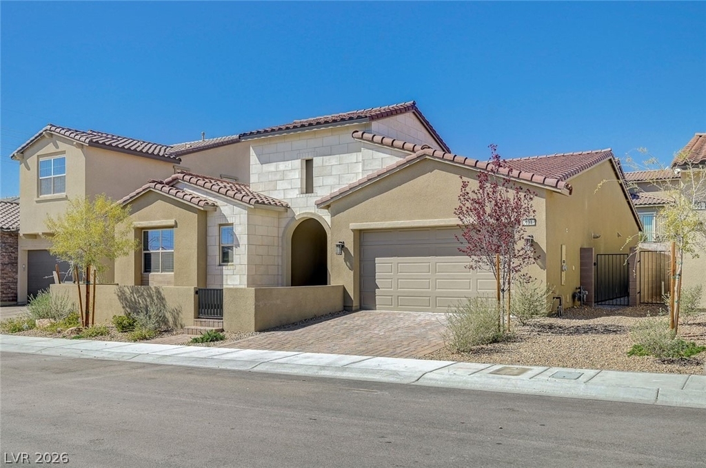 131 Robledo Street - Photo 1