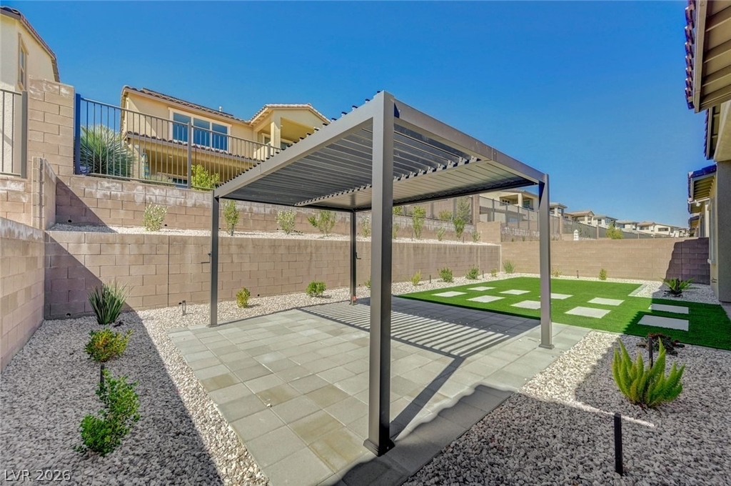 131 Robledo Street - Photo 51