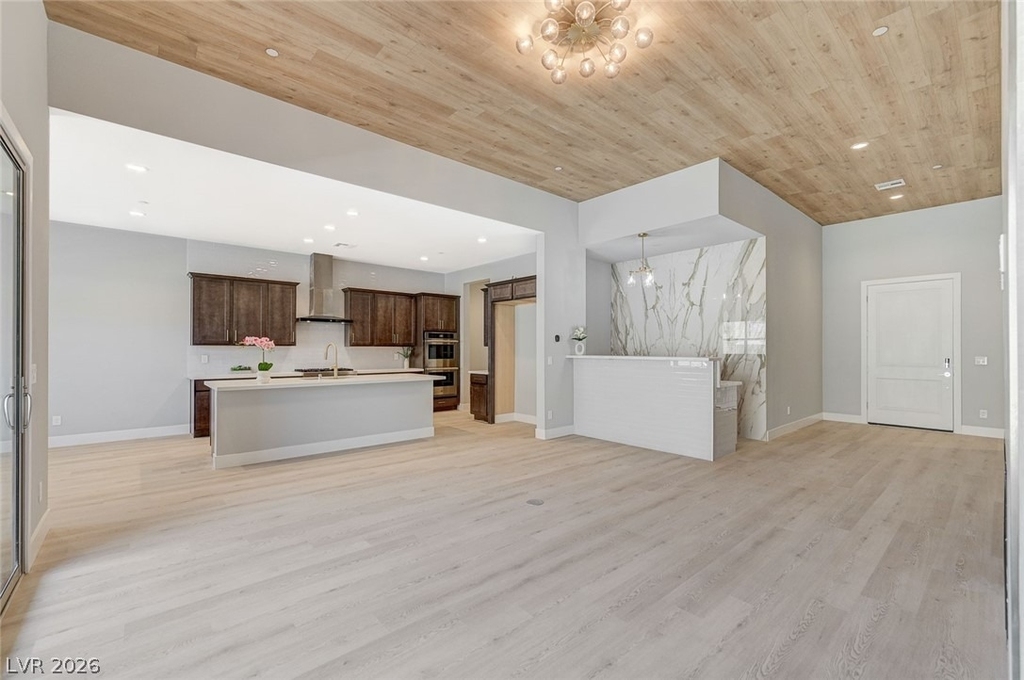 131 Robledo Street - Photo 8