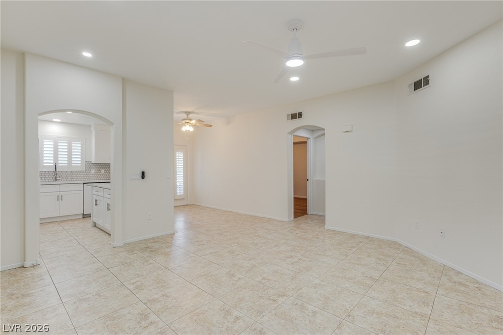 300 Pine Haven Street - Photo 12