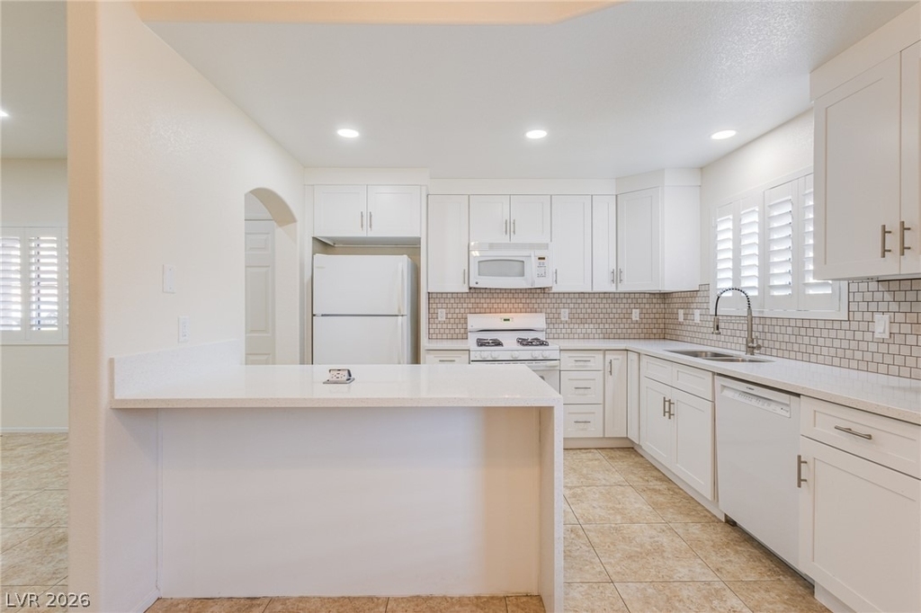 300 Pine Haven Street - Photo 6